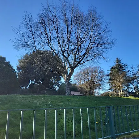 Rustique Proche Et Base Nautique, Stationnement Inclus - Fr-1-364-79