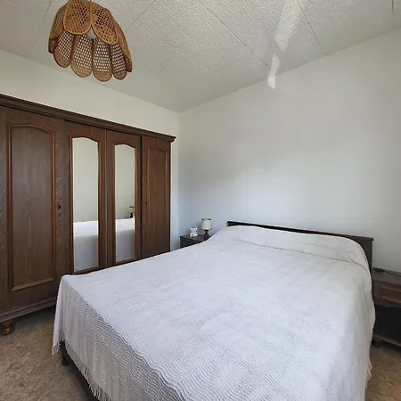 Saint-brevin-les-pins, 3 Pièces, 4 Personnes - Fr-1-364-79 Saint-Brévin-les-Pins